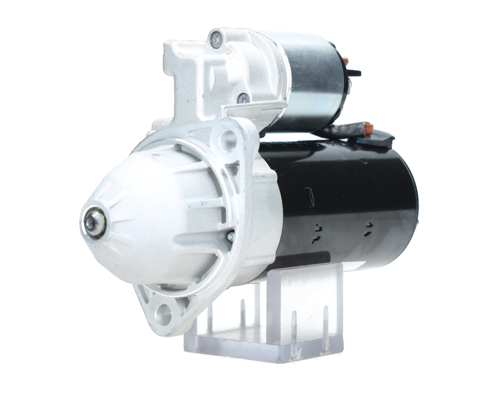 Starter Deutz 2.5 kw