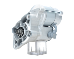 Starter Toyota 1.4 kw