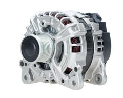 Alternator Porsche 175A
