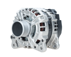 Alternator Porsche 175A