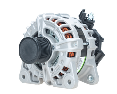 Alternator Renault 150A