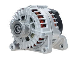 Alternator BMW 220A