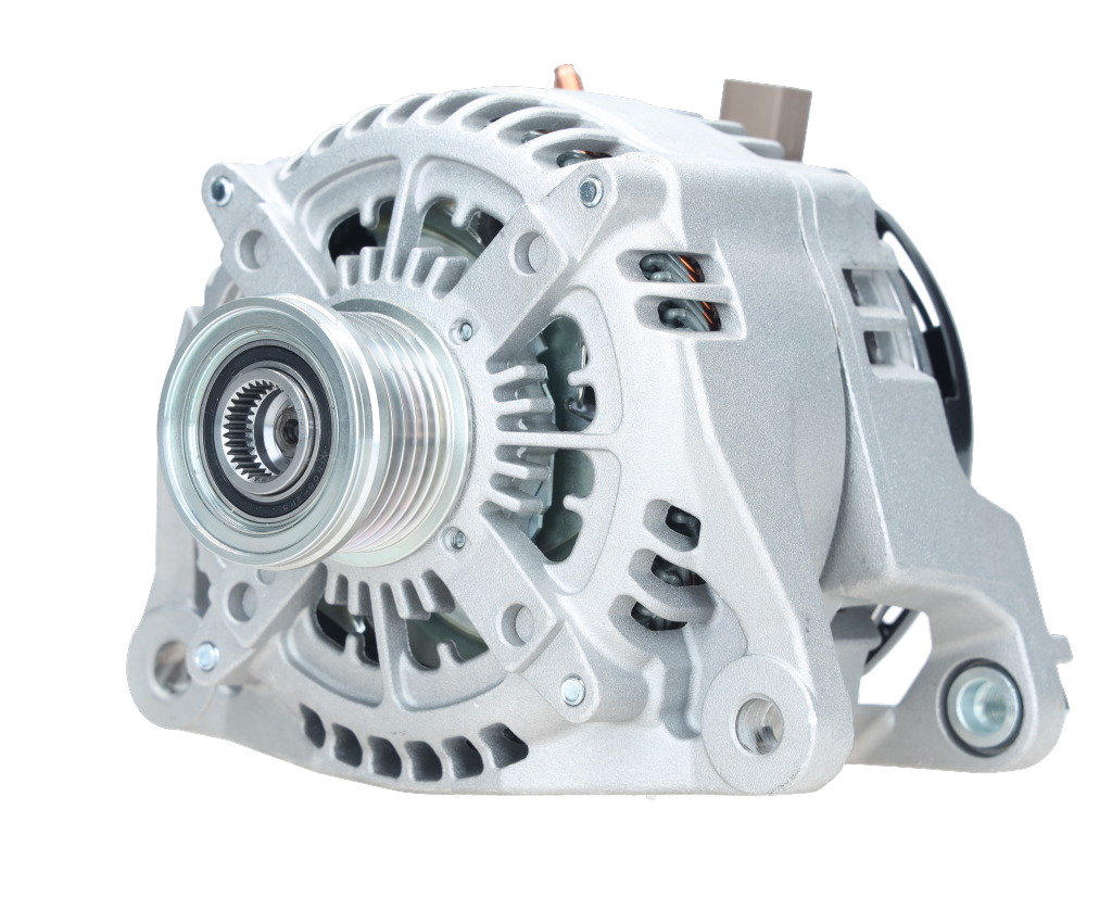 Alternator Alfa Romeo 180A