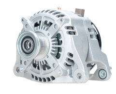 Alternator Alfa Romeo 180A