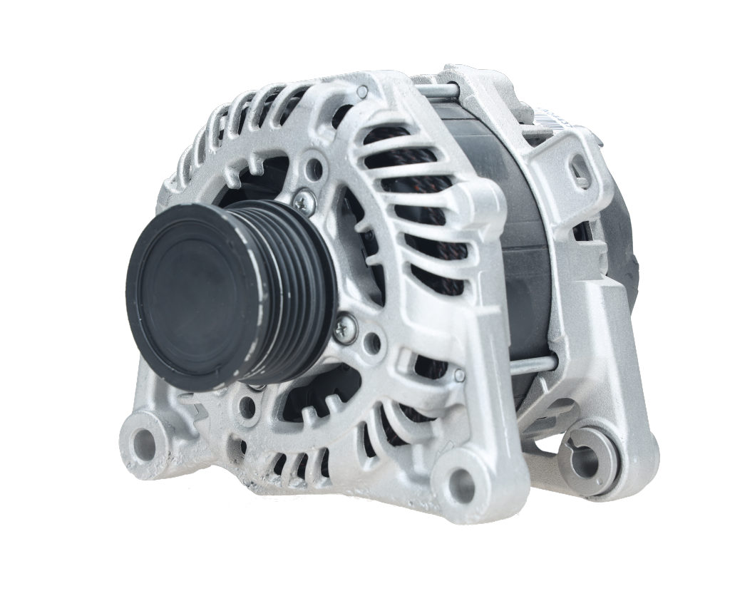 Alternator Peugeot/Citroen 180A