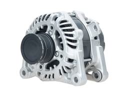 Alternator Peugeot/Citroen 180A