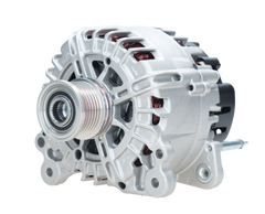 Alternator Volkswagen 180A