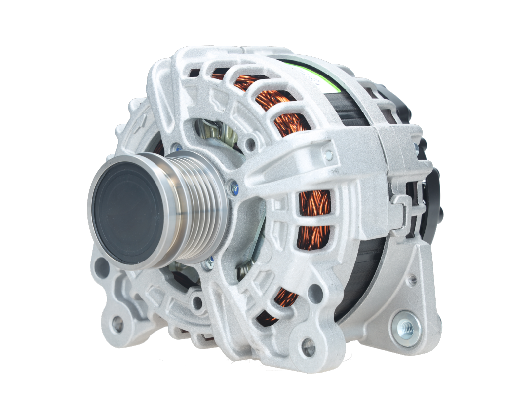 Alternator Volkswagen 140A