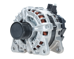 Alternator Renault 150A