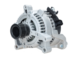 Alternator BMW 180A