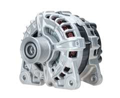 Alternator Renault 150A
