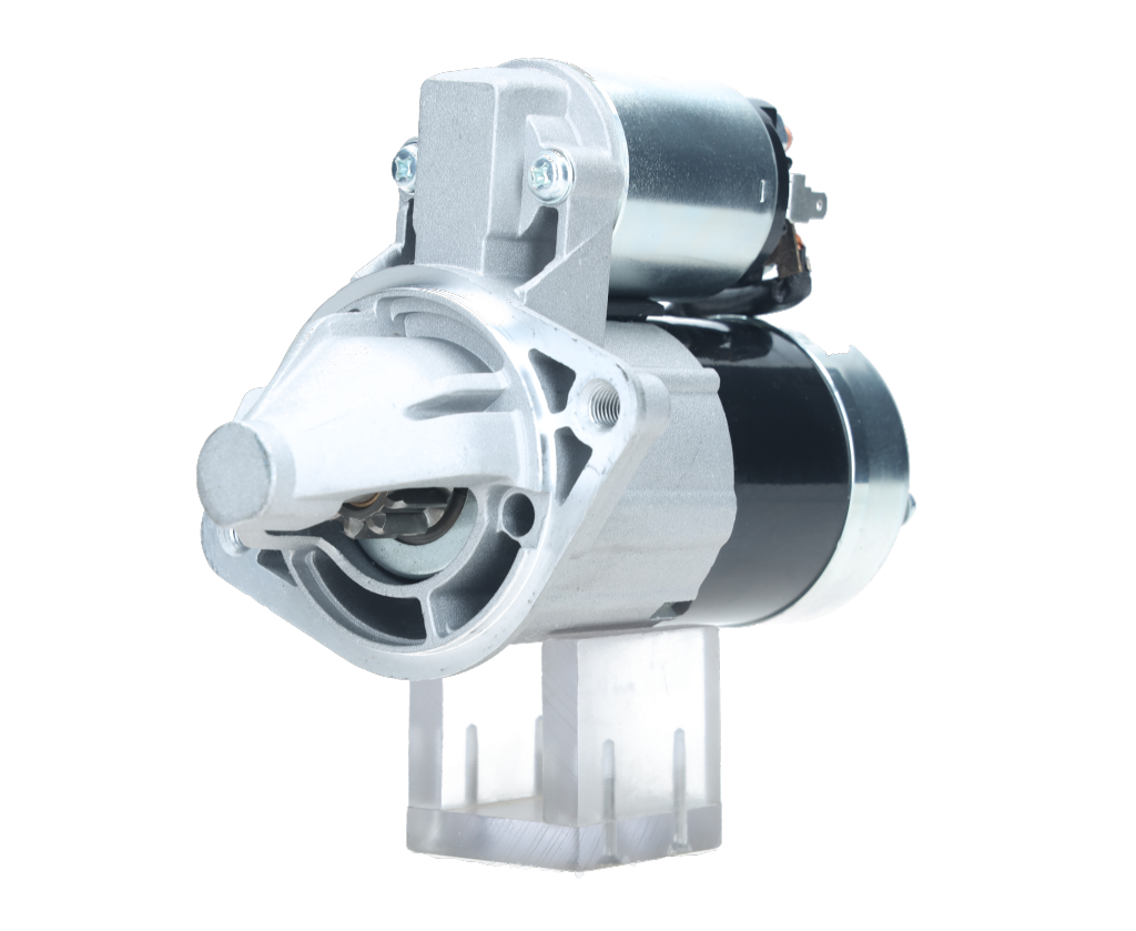 Starter Perkins 1.2 kw
