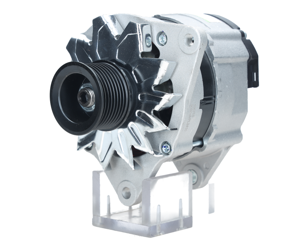 Alternator Iveco 65A
