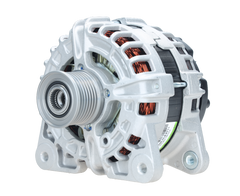 Alternator Renault 150A