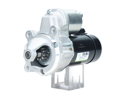 Starter Ford 0.8 kw