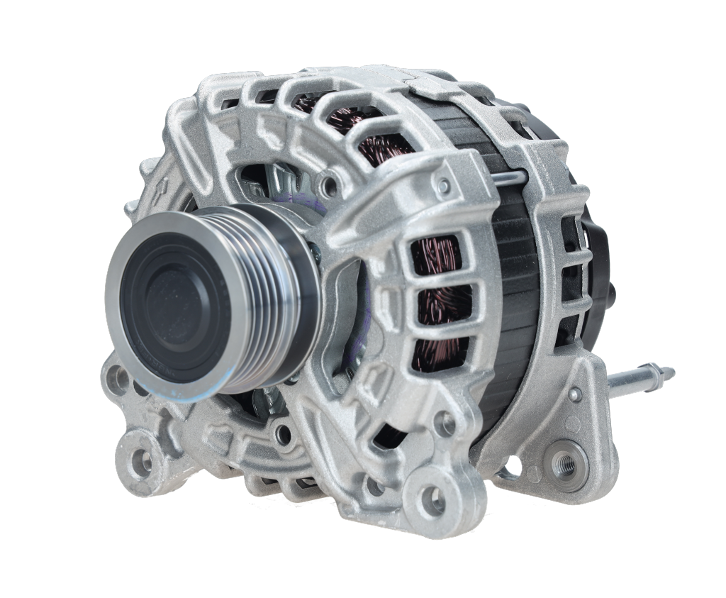 Alternator Volkswagen 140A