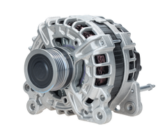 Alternator Volkswagen 140A