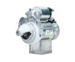 Starter Fiat 1.4 kw
