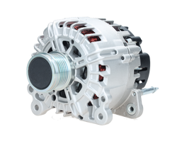 Alternator Audi 140A
