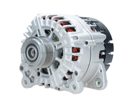 Alternator Volkswagen 180A
