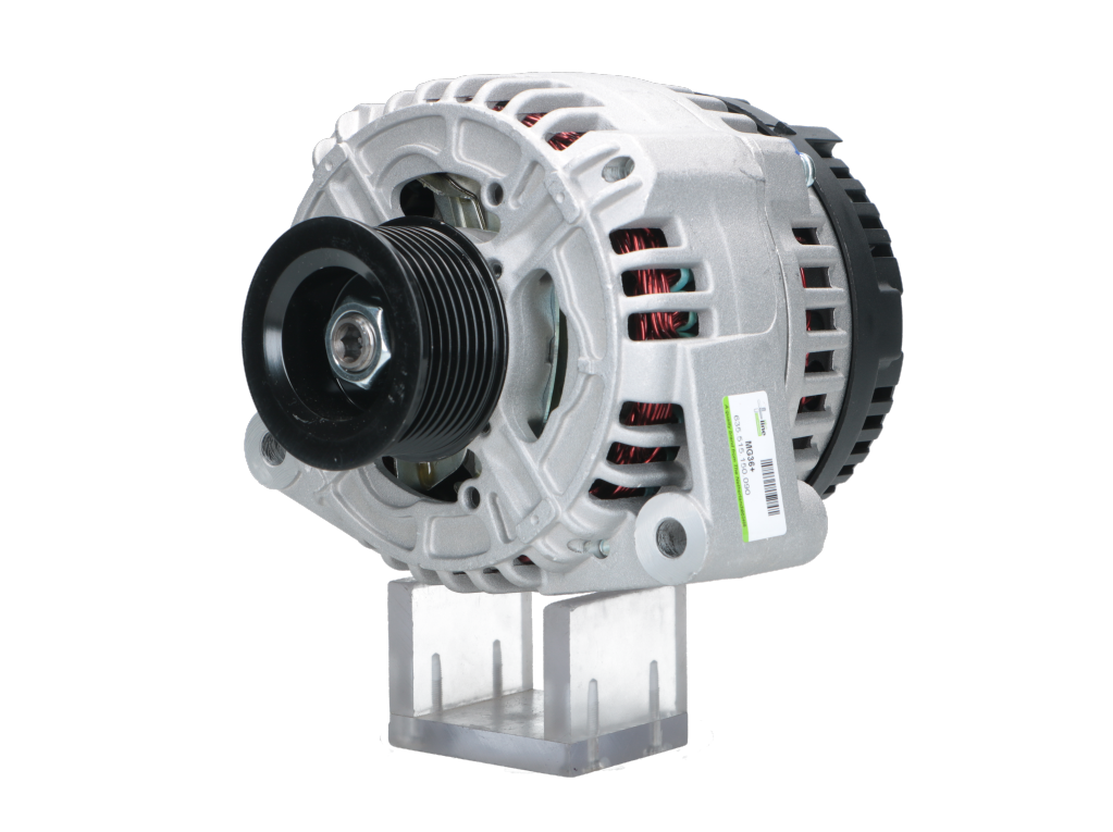 Alternator John Deere 150A