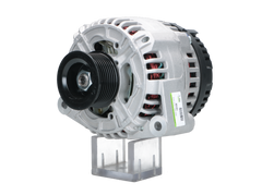 Alternator John Deere 150A