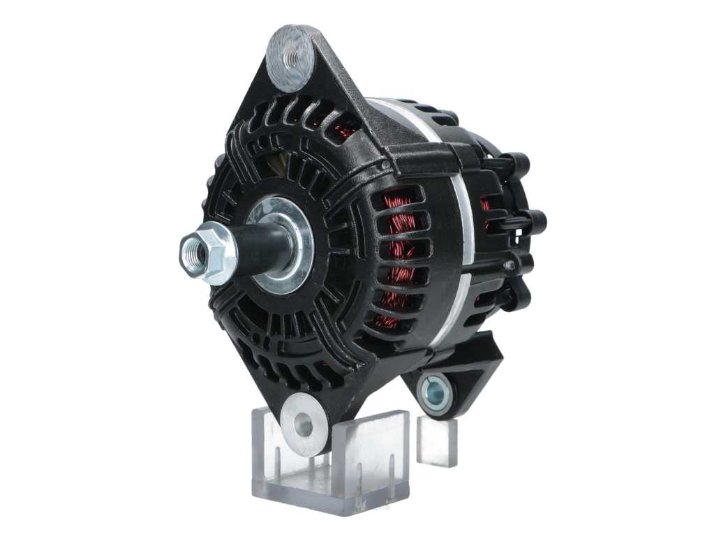 Alternator Cummins 120A