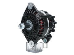 Alternator Cummins 120A