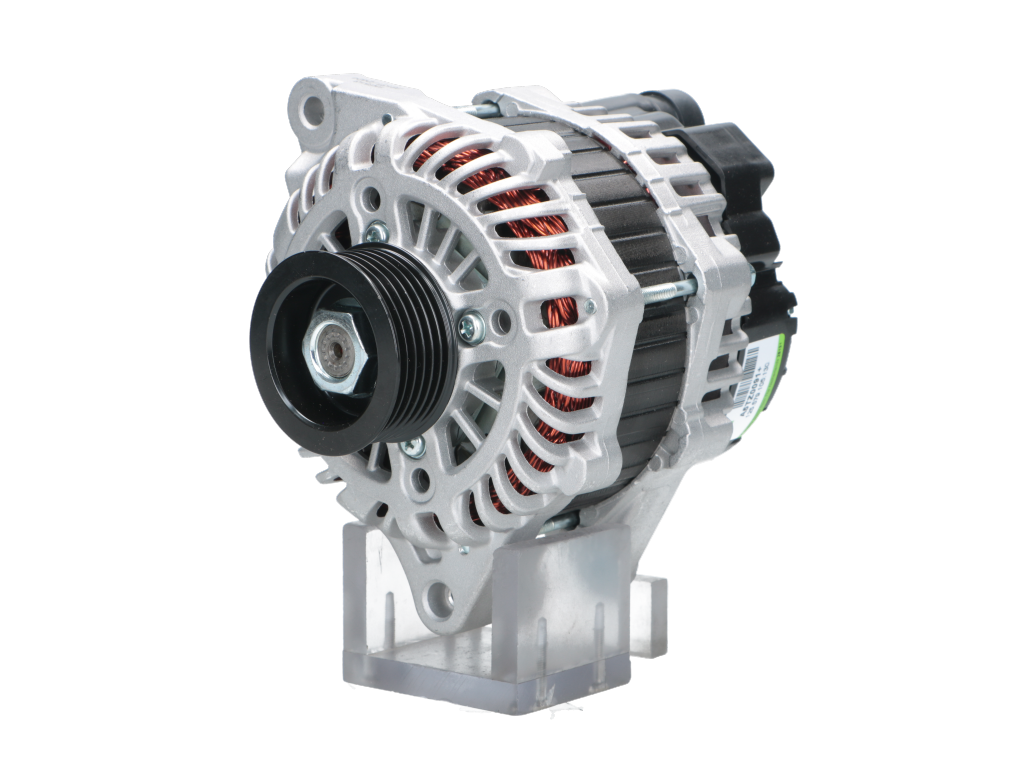Alternator Honda 105A
