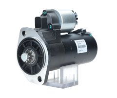 Starter Farymann 1.3 kw