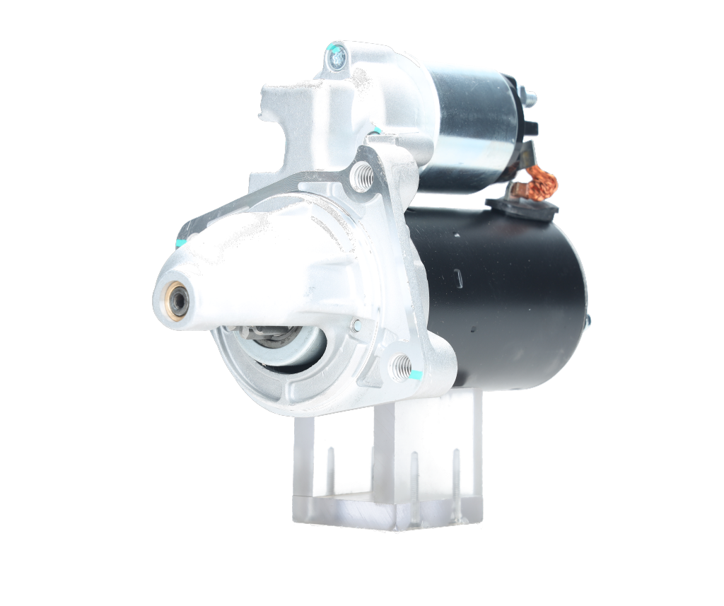 Starter Ford 1.1 kw