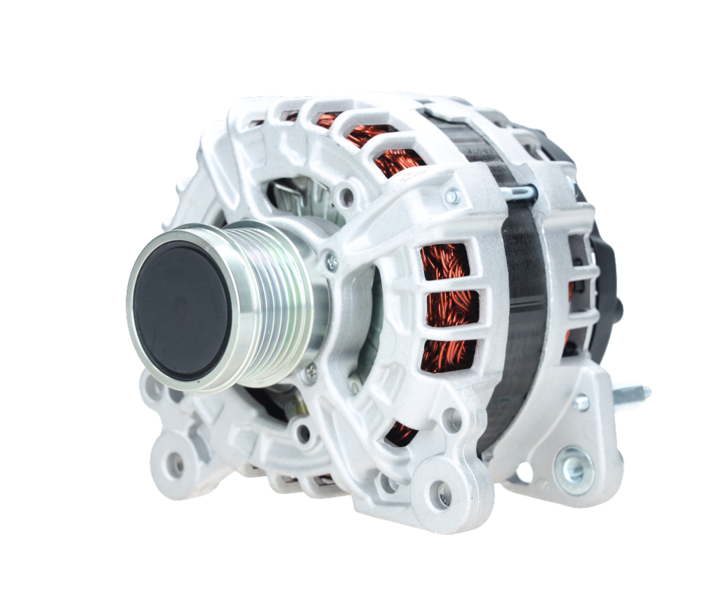 Alternator Volkswagen 140A