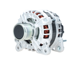 Alternator Volkswagen 140A