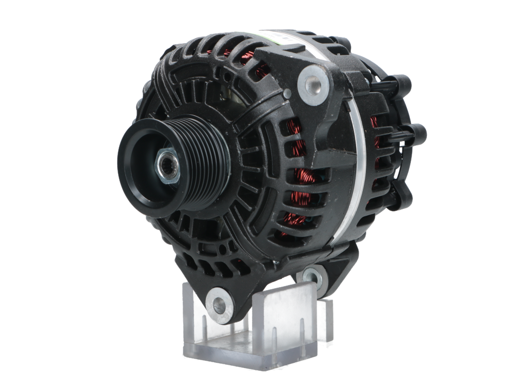 Alternator Renault 120A
