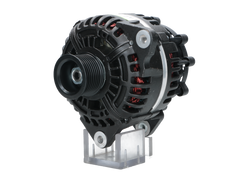Alternator Renault 120A