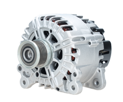 Alternator Volkswagen 140A