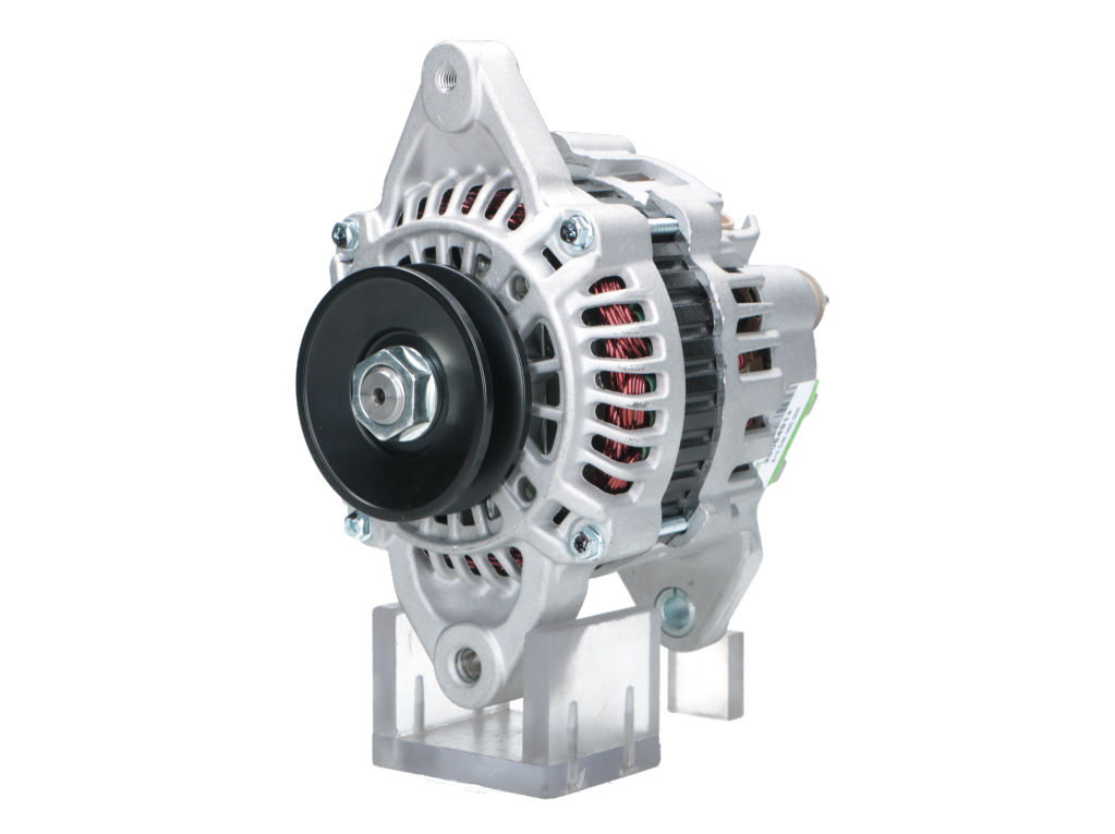 Alternator Volvo 65A