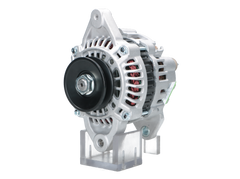 Alternator Volvo 65A