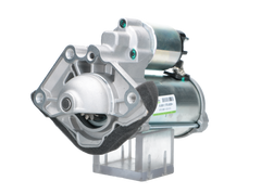 Starter Renault 1.5 kw