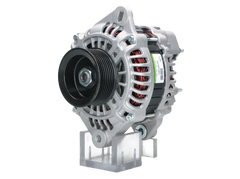 Alternator Ford 130A