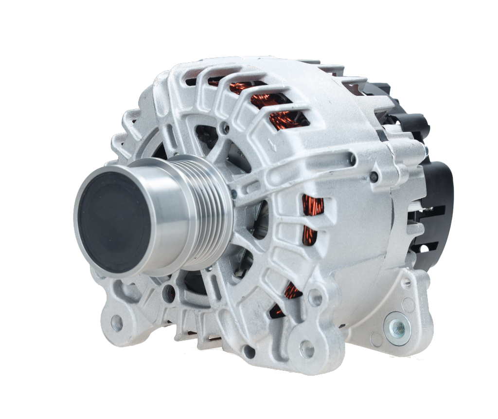 Alternator Volkswagen 180A
