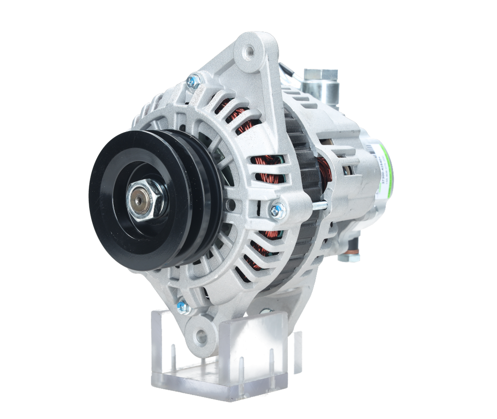 Alternator Hyundai 90A