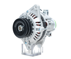 Alternator Hyundai 90A