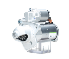 Starter Fiat 1.3 kw