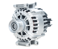 Alternator Mercedes 150A