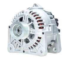 Alternator Renault 110A
