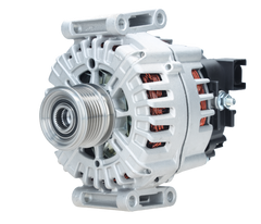 Alternator Mercedes 250A