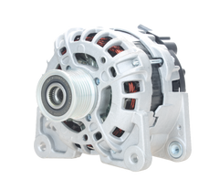 Alternator Renault 90A