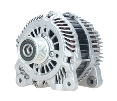 Alternator Renault 210A