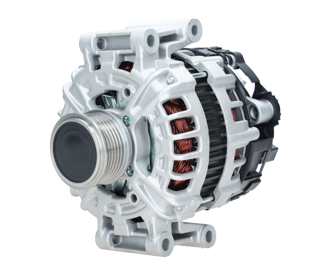 Alternator Volkswagen 150A